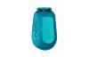 Ether HydroLock Dry Bag 3L - by NRS
